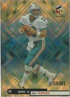 Dan Marino