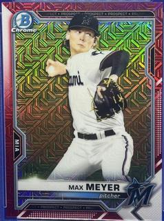 Max Meyer