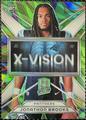 thumbnail cover art
