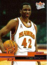 Theo Ratliff