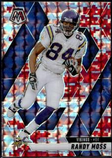 Randy Moss