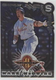 Mark McGwire