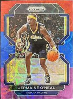 Jermaine O'Neal