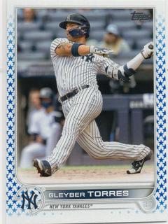 Gleyber Torres