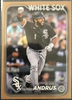 Elvis Andrus