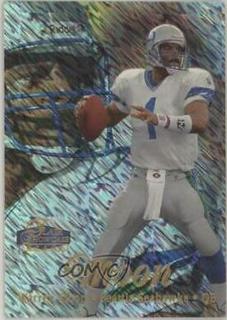 Warren Moon