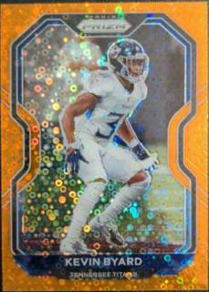 Kevin Byard