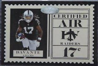 Davante Adams