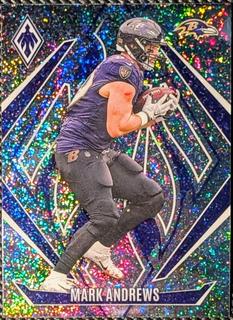 Mark Andrews