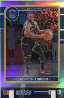 Draymond Green