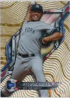 Mariano Rivera