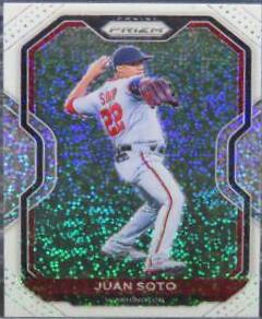 Juan Soto