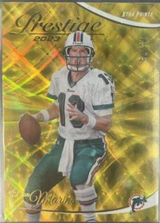Dan Marino