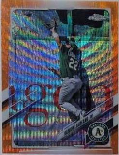 Ramon Laureano