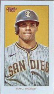 Juan Soto