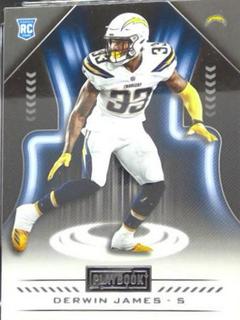Derwin James