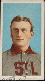 George Stone