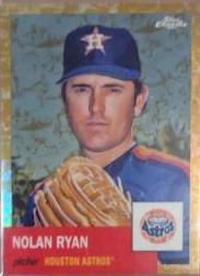Nolan Ryan
