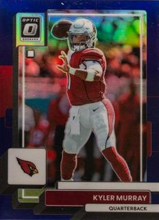 Kyler Murray