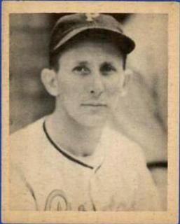 Ray Berres