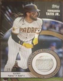 Fernando Tatis Jr.