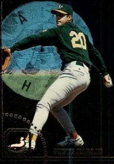 Steve Karsay