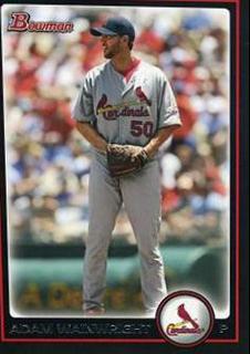Adam Wainwright