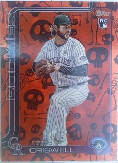 Jeff Criswell