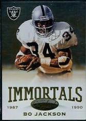 Bo Jackson