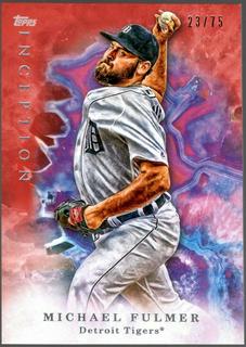 Michael Fulmer