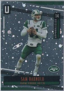Sam Darnold