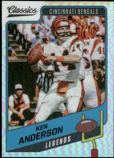 Ken Anderson