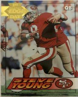 Steve Young