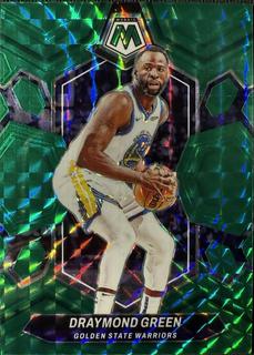 Draymond Green