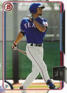 Nick Williams
