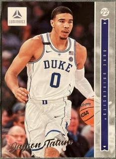 Jayson Tatum
