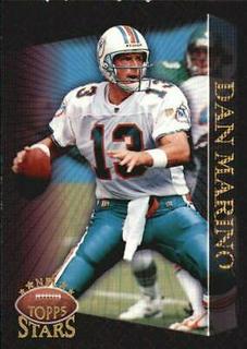 Dan Marino