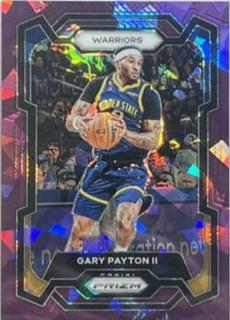 Gary Payton II