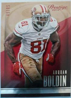 Anquan Boldin