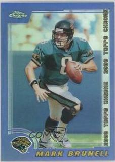 Mark Brunell