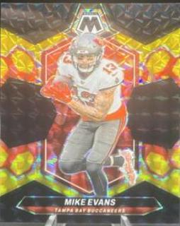 Mike Evans