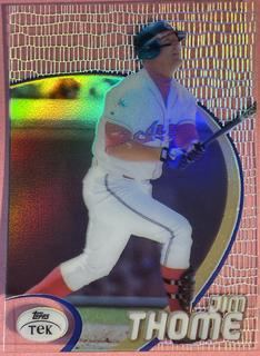 Jim Thome