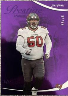 Vita Vea