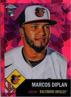 Marcos Diplan
