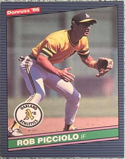 Rob Picciolo