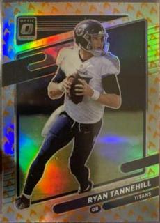 Ryan Tannehill