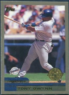 Tony Gwynn