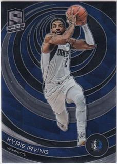 Kyrie Irving