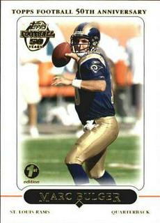 Marc Bulger