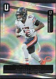Anthony Miller